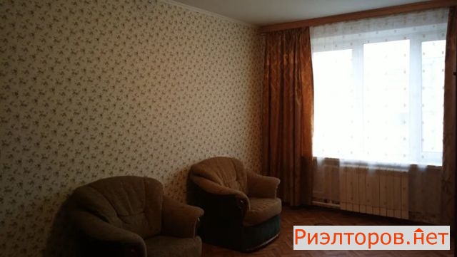����� �������� �������� �� 7�2 (���� �4)
