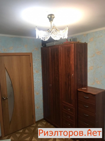 ����� �������� ���������� � (���� �4)