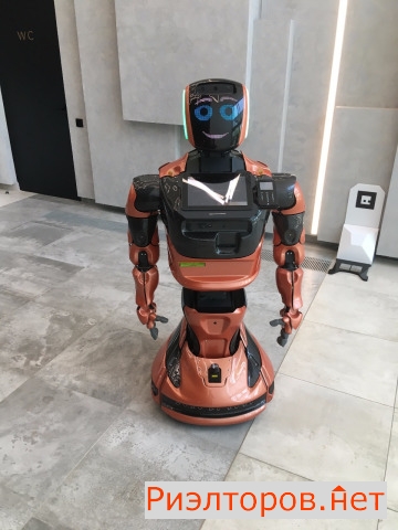 �� loftec ����� (���� �8)