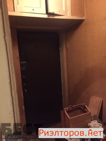 ������ �������� ���� �������� ��������� ����������� ���������� 16�2 (���� �7)