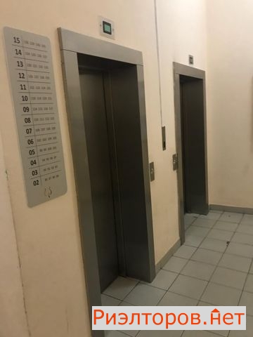 �� ���� ����������� (���� �4)