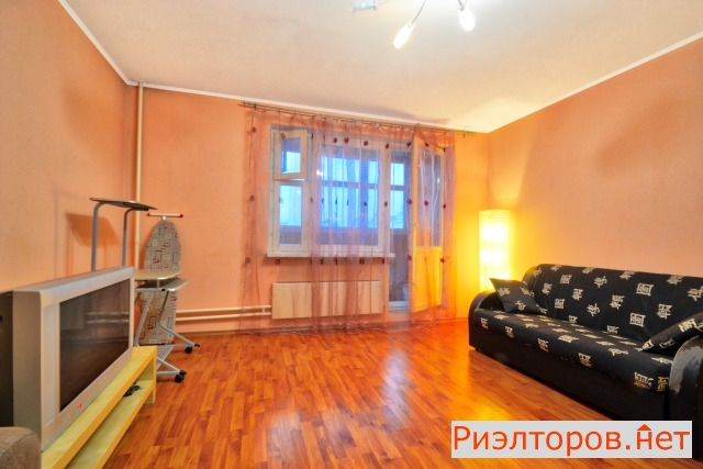 vacation home apartments ����� (���� �4)