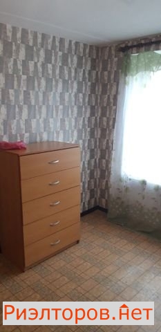 ����� ������� ����� ����������� 15�3 (���� �4)