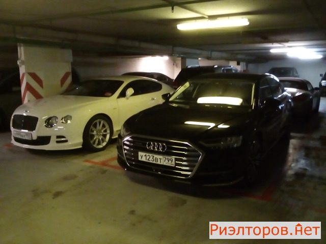 �� �������� ����� ���������� (���� �4)