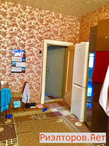 ����� ������� ����� ���������� 3 (���� �4)