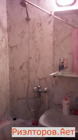 ����� �������� �����-����� ��������� ����� 1�3 (���� �4)