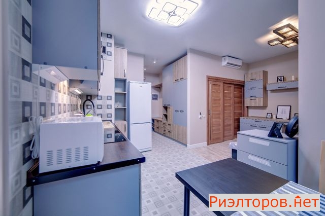 ����� �������� ��������� favorite apartments (���� �4)