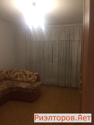 ����� ������� ������������ ����� 20� (���� �4)