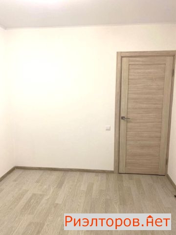 �� ��� ����� � �������� ���� (���� �4)