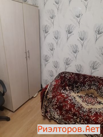 ����� ������� �������� ������� 49 (���� �4)