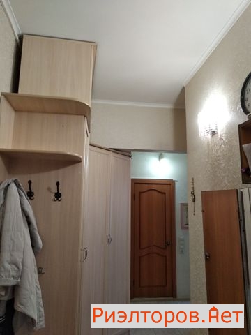 ������ �������� ��������������� ������ 13 (���� �4)