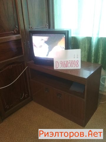 ����� �������� ��������� ����� ������� 1 (���� �4)