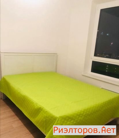 ����� �������� ����� ������ 5��4 (���� �4)