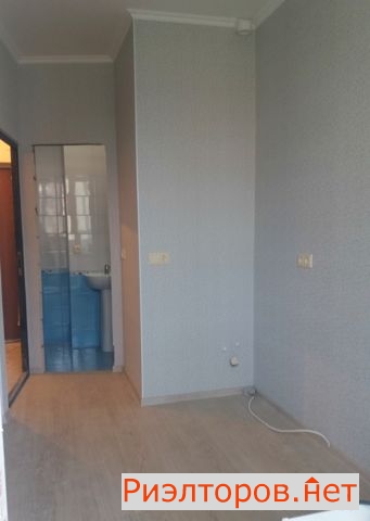 ������ �������� �������� ����� 16�2 (���� �4)