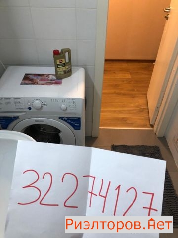 ����� �������� � �� ������ ������ ��������� (���� �4)