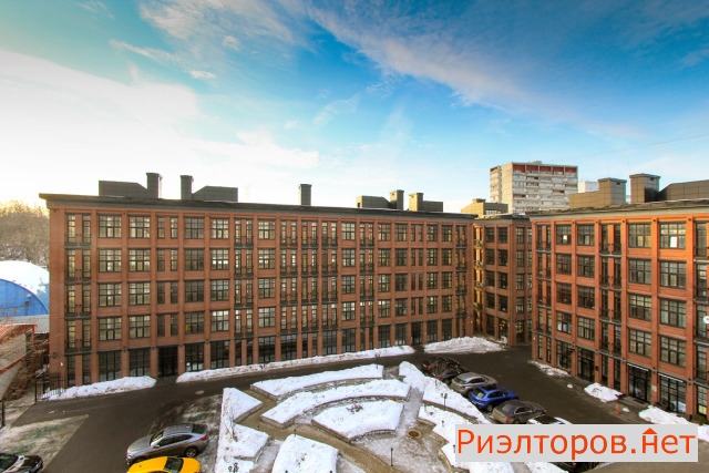 �� Loft17 ������ (���� �4)