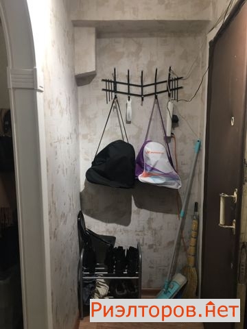 ������ �������� ������������ ����� 57�1 (���� �4)
