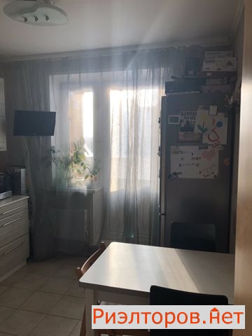 ������ �������� ��������� ����� 21 (���� �4)