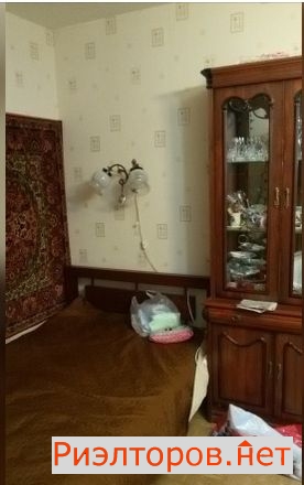 ������ �������� ����� ������ 25�2 (���� �4)