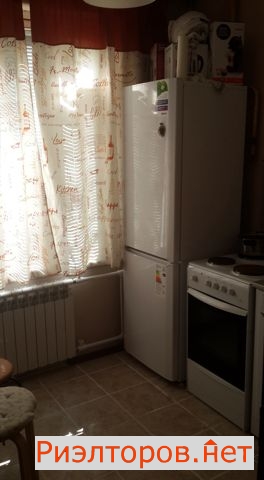 ����� ������� ������������ ����� 41�3 (���� �4)