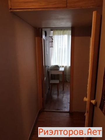 ����� �������� ��������� ����� 42 (���� �4)