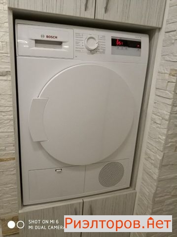 ����� �������� �1136 (���� �10)