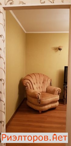 ������ �������� ����� ����������� 24�2 (���� �12)