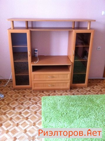 ����� �������� ���������� ����� 17�2 (���� �4)