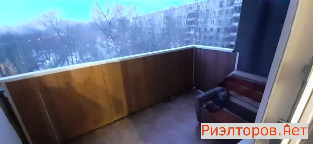 ����� ������� ��������� ����� 26�1 (���� �4)
