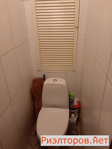 ����� ������� ����������� ������ 63�1 (���� �4)