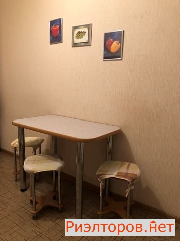 ����� �������� �������� ����� 22�1 (���� �4)
