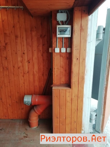 ������ ����� ����� ������ ���� 2� (���� �4)