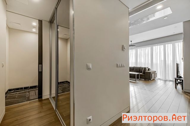 ����� � ������������ Sky 10 � ����� ��� (���� �4)