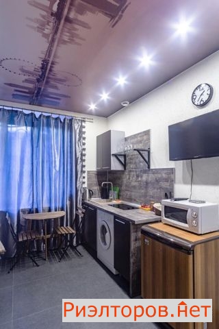 ����� �������� ��������� ������������� ����� 21 (���� �4)
