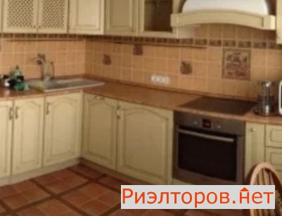 ����� �������� ������� ��� ������� 19 � 2 (���� �4)