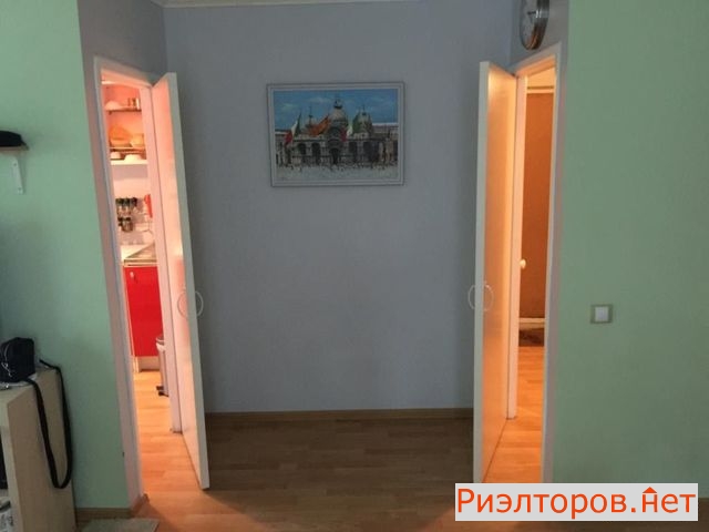 ����� �������� ���������� ����� 6�3 (���� �4)