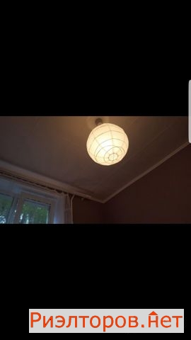 ����� ������� �������� ����� 20 (���� �4)