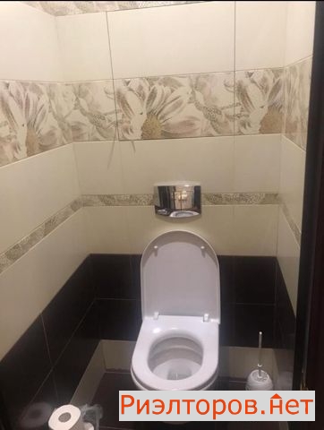 ����� ������� ���������� ����� 152� (���� �4)