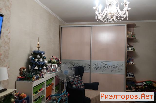������ �������� ����� ������������ 10�4 (���� �4)