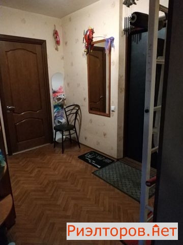 ������ �������� ����������� ����� 10�1 (���� �11)