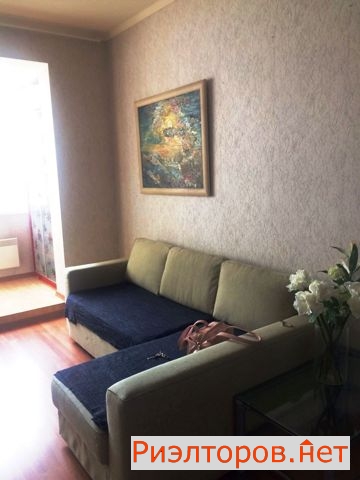 ����� �������� ����� ��������� ������� 2�2 (���� �4)