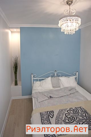�� ����� ������ �������� (���� �4)