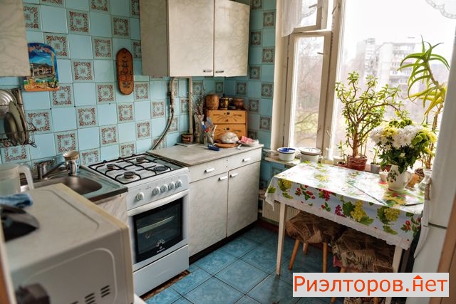 ����� ������� ��������� ����� 92�3 (���� �4)