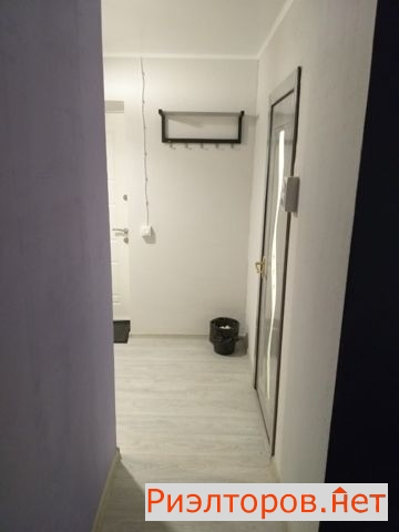 ����� �������� �1003 (���� �4)