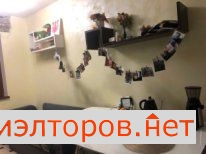������ �������� ������������ ����� 9 (���� �4)