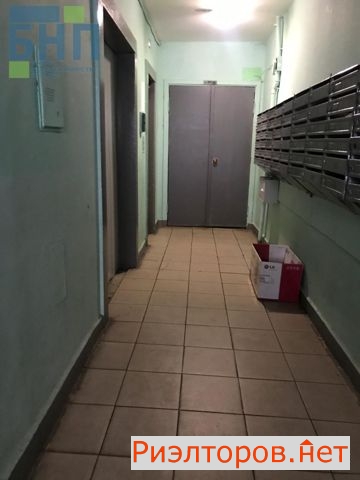������ �������� ����� ��������� ����� �������� (���� �4)