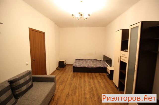 ����� �������� ������������� � �� ���������� (���� �4)