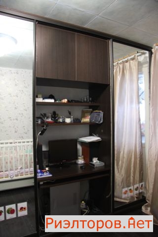 ������ �������� ������������� ����� 84�1 (���� �4)