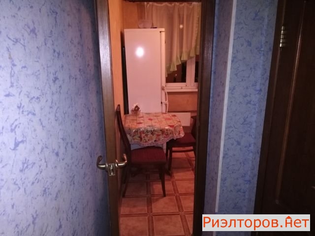����� �������� ������������� ����� 24 (���� �4)