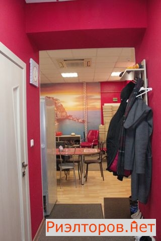 ����� ������ Filosof ��������� ������� 10 (���� �6)